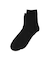 ローゲージソックス(丈14)