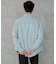 デニムウエスタンシャツ(LS)