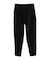 ストレッチトカーゴジョガーパンツ(JUNIOR)