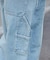 イージーペインターデニムパンツ