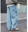 イージーペインターデニムパンツ