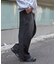 イージーペインターデニムパンツ