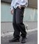 イージーペインターデニムパンツ