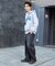 イージーペインターデニムパンツ