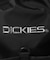 別注Dickies2wayナップサック