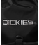 別注Dickies2wayナップサック