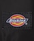 別注Dickies2wayナップサック