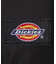 別注Dickies2wayナップサック