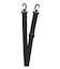 別注Dickies2wayナップサック