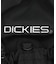 別注Dickies2wayナップサック