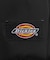 別注Dickies2wayナップサック