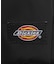 別注Dickies2wayナップサック