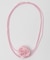 Lローズナローチョーカー