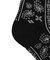 ペイズリーソックス(R)
