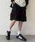 2WAYリップストップカーゴパンツ