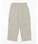 2WAYリップストップカーゴパンツ