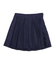 スクールプリーツスカート