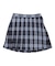 スクールプリーツスカート