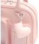 きらふわぬい痛ボストンバッグ
