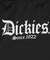 別注DickiesBIGショルダー
