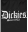 別注DickiesBIGショルダー