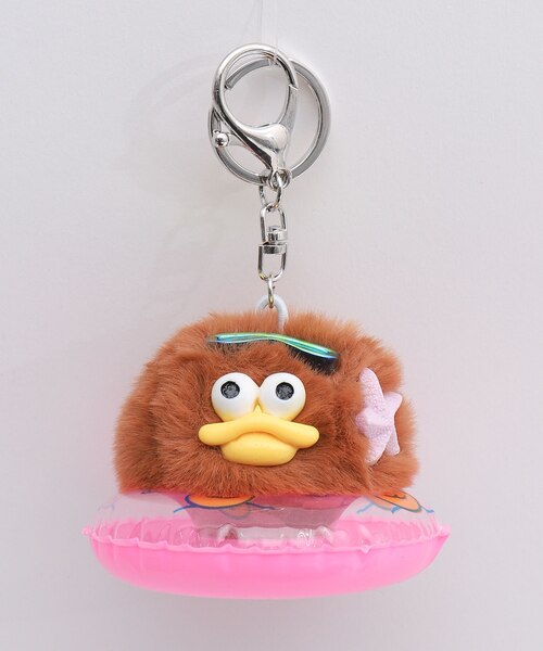 A BATHING APE カラフルモンキーぬいぐるみ 楽天市場】【販売終了】ざわざわ森のがんこちゃん ぬいぐるみ