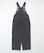 デニムオーバーオール