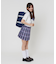 スクールバッグ