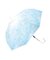 ミルキートーンEVA傘 60cm