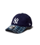 NEWERA 920 MLB Patchwork