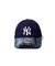 NEWERA 920 MLB Patchwork