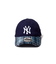 NEWERA 920 MLB Patchwork