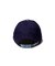 NEWERA 920 MLB Patchwork