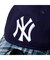 NEWERA 920 MLB Patchwork