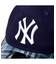 NEWERA 920 MLB Patchwork