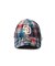 NEWERA 920 MLB Patchwork