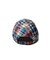 NEWERA 920 MLB Patchwork
