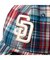 NEWERA 920 MLB Patchwork