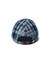 NEWERA 920 MLB Patchwork