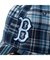 NEWERA 920 MLB Patchwork