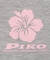 別注PIKOパーカー