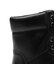 スニーカーブーツ