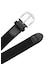 Lゴムメッシュベルト