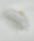 Lフェザーバンス