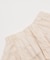 ティアードイレヘムスカパン
