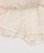 ティアードイレヘムスカパン