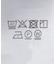 カラーステッチシャツジャケット