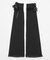 お姫様のヒザカクシ