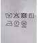 フェイクファーショートブルゾン