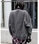 ワーカーズWジップブルゾン